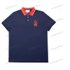 Xinxinbuy Men designer camiseta camiseta