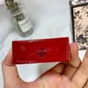 女性の香料レディフレグランススプレー100mlブルームEau de parfum intense Oriental Floral Notesあらゆる肌の最高版