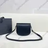 Designer-Tasche Damentaschen Handtaschen Umhängetaschen Tote Bagg Schwarz Klassisch Diagonale Streifen Gesteppte Ketten Doppelte Klappe Mittlerer Umhängetasche 230321