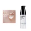 SACE LADY Base maquillage hydratant fond de teint nutritif apprêt crème maquillage apprêt visage éclaircir Lotion 6ml 12ml