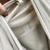 Geschnippte Kumpeljacke Yoga Mantel Taille Länge Sweatshirts Schlanke Fit Sportjacken mit Daumenlöchern