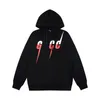 mens hoodies sweatshirts designer hoodies sweater men sweaters pure cotton round neck hooded fashion letter printing men's high quality couple clothing