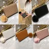 Wallets 5 Colors Women Short PU Leather Purse Ladies Card Bag For Clutch Female Money Clip Wallet With Plush Balls