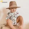 Zestawy odzieży Mababy 6m3y maluch niemowlę dzieci