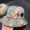 2023 Fashion Ball Cap voor mannen en vrouwen Designer Luxe unisex cap verstelbare hoed street fit sportief casual borduurwerk