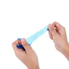 Jeux de nouveauté 24 pièces Sticky Fingers Fun Toys Party Favors Wacky Stretchy Hands pour enfants sensoriels 230322