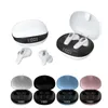 auriculares bluetooth