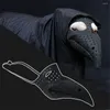 Cat Costumes Pet Black Fear Beak Mask Transformation Suit Mouth Cover Cloak Halloween Dog Party Funny Decoration