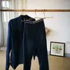 Hangers Nordic Style Brass Trouser Rack Household Bedroom Clip Clothing Store Copper Display Jeans Hanger