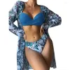 Costumi da bagno femminile femmini