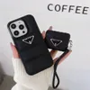Beautiful iPhone Phone Cases for iPhone 15 14 13 12 11 Pro max Hi Quality 16 15pro 14pro 13pro 12pro X XS 7 8 Plus AirPods Case 1 2 3 Pro 4 5 Purse with Logo Box Packing