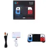 Novo G9 Handheld Portable Arcade Game Console