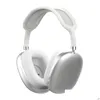 Ohrhörer Drahtlose Kopfhörer B Max Bluetooth-Gaming-Headsets Drop-Lieferung Elektronik Dhwqo luetooth