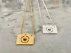 30PCS Cute Lovers Camera Necklace Hipster Necklace Photo Camera With Heart Lens Necklace Mini Camera with Circle Star Necklaces