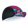 2024 Team Cycling Cycling Cap Cap Hat Bike Wear Cycling Cycling Equipment Caps V1