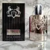 مصمم مصمم الكماليات العطور Kalan de Parfum 100ml امرأة مثير عطر EDP Parfums سفينة سريعة عالية الجودة