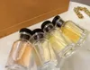 Marka sprzedaży fabryka perfum z perfumą limitowana edycja unisex butelka 100 ml Eau de Papfum Najwyższa jakość trwałe aromatyczne zapach zapachowy dezodorant szybki statek