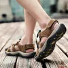 Sandalen Bascket Sommer Sneakers für Männer Tops Heels Chunky Trainer Flip Flops Marke Wit Schuhe Herren Designer Luxus 2023 TennisSandals