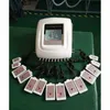 2022 Portable Style Body Slimming Machine/ Lipolaser Machine / Lipo Laser /Lipolaser Ce/Dhl