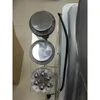 Equipamento de beleza 2022 Professional 80k Cavitação Máquina de cavitação ultrassônica Lipoaspiração
