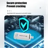 4G ROUTER WIFI BEZPLEKS Modem odblokowania 4G SIM CARD MINI WIFI Dongle FDD/TDD Signal Hotspot Router USB z zewnętrznym routerem antenowym z kartą SIM