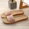 Kapcie suihyung lnu 2023 Summer Women Buty plażowe w pomieszczeniach domowych Flip Flip Flip Flip Flip Flip Flip Flip Flip Sandał