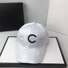 Designer boné de beisebol luxos mulheres simples letras bordadas chapéu de sol multi-cor opcional lazer casquette entretenimento viagem ao ar livre aplicável bonito