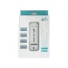 40PC for Russia Minimum Wholesale Price 4G WiFi Router SIM Card Portable Wifi Dongle LTE USB 150Mbps Pocket Modem Stick