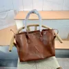 Высококачественные модные роскошные сумочки сумки для женщин съемные и регулируемые пакеты на плече