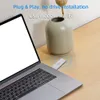 4G WiFi Router Portable WiFi 4G LTE Router USB Play Play IndooroutoOutdoor Pocket Pocket Pocket Hotspot Car Wi -Fi Route Global Version