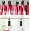 Curtain clipper Curtain Poles Accessories Home storage items Clip hook Curtain clip Sock Rack