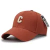 Casquette de Baseball classique printemps et été, pare-soleil, Sports de plein air, cyclisme, voyage, vente en gros