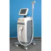 laser diode hair remove treatment 808nm 808 hair removal machine remover