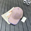 Casquettes de créateurs pour femmes, casquette de Golf avec lettres imprimées, casquette de Sport en plein air pour hommes, visière, chapeau de soleil