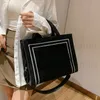 Prachtige een schoudertassen vrouwen TOTE TOTE LUXURYS ontwerpers winkelzak handtas messenger vrouwen bakken mode klep handtassen bedrukt crossbody clutch cross body 0054