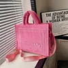 Prachtige een schoudertassen vrouwen TOTE TOTE LUXURYS ontwerpers winkelzak handtas messenger vrouwen bakken mode klep handtassen bedrukt crossbody clutch cross body 0054