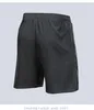 lu Mens Jogger Sports Shorts For Hiking Cycling With Pocket Casual Running Gym Short Pant Breathable LL788