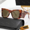 Gafas de sol de diseño de lujo con brazos anchos para mujer, para hombre, gafas de sol de marca con letras grandes Y, gafas de moda, gafas de conducción, accesorios