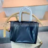 Bolsas de luxo de moda de alta qualidade Bolsa Mulheres Removíveis e Ajustável Sacos de Designer de Correia Cruzada Bolsa Bolsa Cabas Triumphe Compras Bolsas de ombro de Tote