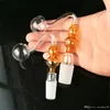 Gurd Bend Bong Bongs