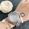 GUSS Top Design Orologio da donna Bracciale in acciaio di alta qualità Catena di lusso Quadrante quadrato sexy Orologio da polso da donna Nobel Quarzo femminile Bello Drop shipping