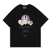 Kith Fashion Mens Shirts通気性半袖男性シャツスケートボードTシャツUSサイズS-XXL 11 Coma com