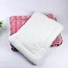 Cat Beds Plush Star Blanket Pets Bed Pad Coral Velvet Puppy Sleeping Mat Summer Doghouse Warm Cushion