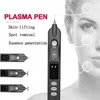 Coreia Beauty Monster Plasma Lift Pen Plasma Jett para Spot and Mole Remoção Fábrica de Profunda OEM OEM