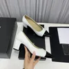 Designer Dress Shoes Heels Sandals Luxury Shoes Fashion Wedding Shoes Women Woman New CCity Pumps BGVDXVXV