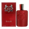 مصمم مصمم الكماليات العطور Kalan de Parfum 100ml امرأة مثير عطر EDP Parfums سفينة سريعة عالية الجودة