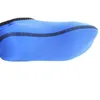 Sports Sports Equipamento de mergulho Equipamento de neoprene de 3 mm