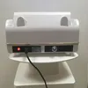 Büst Şakacı Ev Kullanımı Bust Masaj Vakum Pompası Tedavisi Meme Geliştirme Büyütme Vücut Spa Güzellik Makinesi DHL