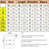Men's T-Shirts Men Funny Halloween Dick Head T-shirt Come Party Gift Fun Tees Short Sleeve T-Shirts White Tops Tees W0322
