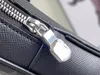 الأكياس المسائية M30741 في الهواء الطلق أزياء نسائية للرجال مصمم حقيبة حقيبة لويفيس عبر الجسم حقائب اليد الفاخرة كتف نمط كلاسيكي حقيبة القابض الجلدية الحقيقية